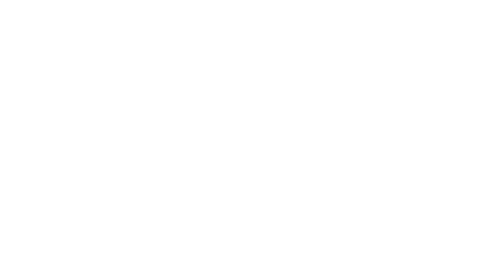 OCISPORT