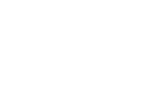 garmin_b