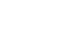 logo-AnoiaTurisme-negatiu-volcat-ocisport