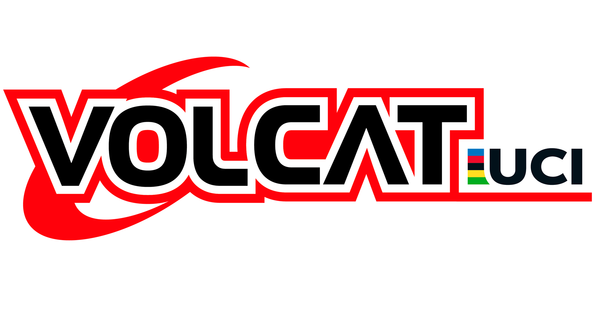 Volcat BTT