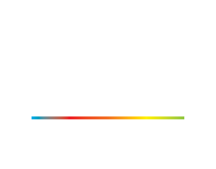Logo of the cycling sports event at the European bicycle festival Sea Otter Europe in Girona: Eliminator Series -City Mountain Bike