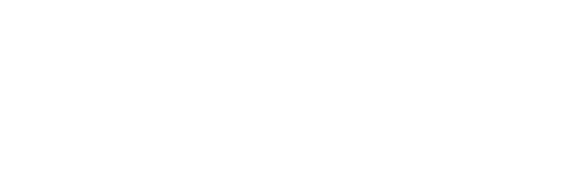 Negative logo of the Shimano brand, manufacturer of bicycle components and title sponsor of the European cycling festival Sea Otter Europe