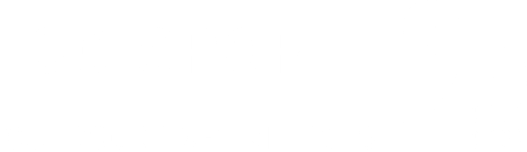 25 years logo of the company Ocisport Serveis Esportius