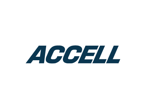 ACCELL GROUP  
