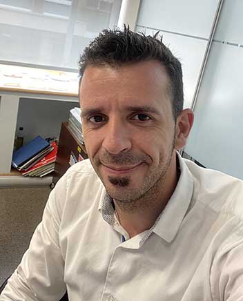 adm_wpprov31